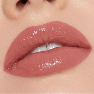 Lip Shine
